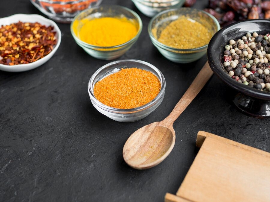 The Art of Making Homemade Masala Powder: Tips and Tricks